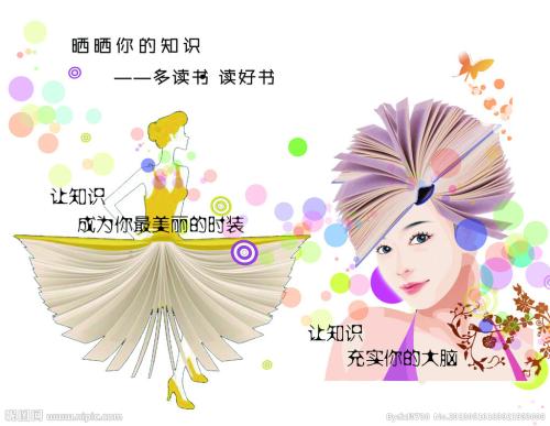 哪里有卖柬埔寨身份证KYC认证资料